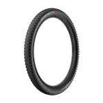 PIRELLI plášť - SCORPION SPORT XC H PROWALL 29 x 2.4 60 tpi - čierna PIRELLI plášť - SCORPION SPORT XC H PROWALL 29 x 2.4 60 tpi - čierna