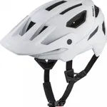 Šport a outdoor | Cyklistika | Prilby - Alpina Rootage 2 white camo matt XL Šport a outdoor | Cyklistika | Prilby - Alpina Rootage 2 white camo matt XL