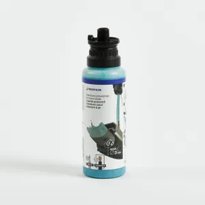 Športy > Cyklistika > Údržba bicykla > Náradie na bicykle - Preventívny tmel do duše Športy > Cyklistika > Údržba bicykla > Náradie na bicykle - Preventívny tmel do duše