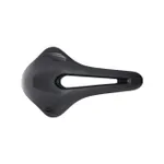 SELLE SAN MARCO sedlo - SHORTFIT 2.0 OPEN-FIT SPORT WIDE - antracitová SELLE SAN MARCO sedlo - SHORTFIT 2.0 OPEN-FIT SPORT WIDE - antracitová