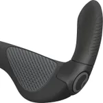 Šport a outdoor | Cyklistika | Diely a komponenty | Gripy - ERGON GP4 Evo S Šport a outdoor | Cyklistika | Diely a komponenty | Gripy - ERGON GP4 Evo S