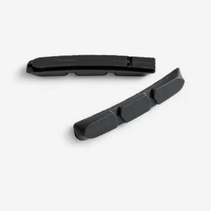 Športy > Cyklistika > Servis bicyklov > Brzdy, kotúče a platničky na bicykle > Ráfikové a cantilever brzdy na bicykle - Gumičky na brzdové špalíky MTB V-Brake 500 Športy > Cyklistika > Servis bicyklov > Brzdy, kotúče a platničky na bicykle > Ráfikové a cantilever brzdy na bicykle - Gumičky na brzdové špalíky MTB V-Brake 500