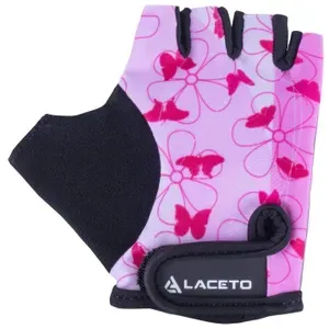 Šport a outdoor | Cyklistika | Oblečenie | Rukavice - LACETO BUTTERFLY – 3XS Šport a outdoor | Cyklistika | Oblečenie | Rukavice - LACETO BUTTERFLY – 3XS