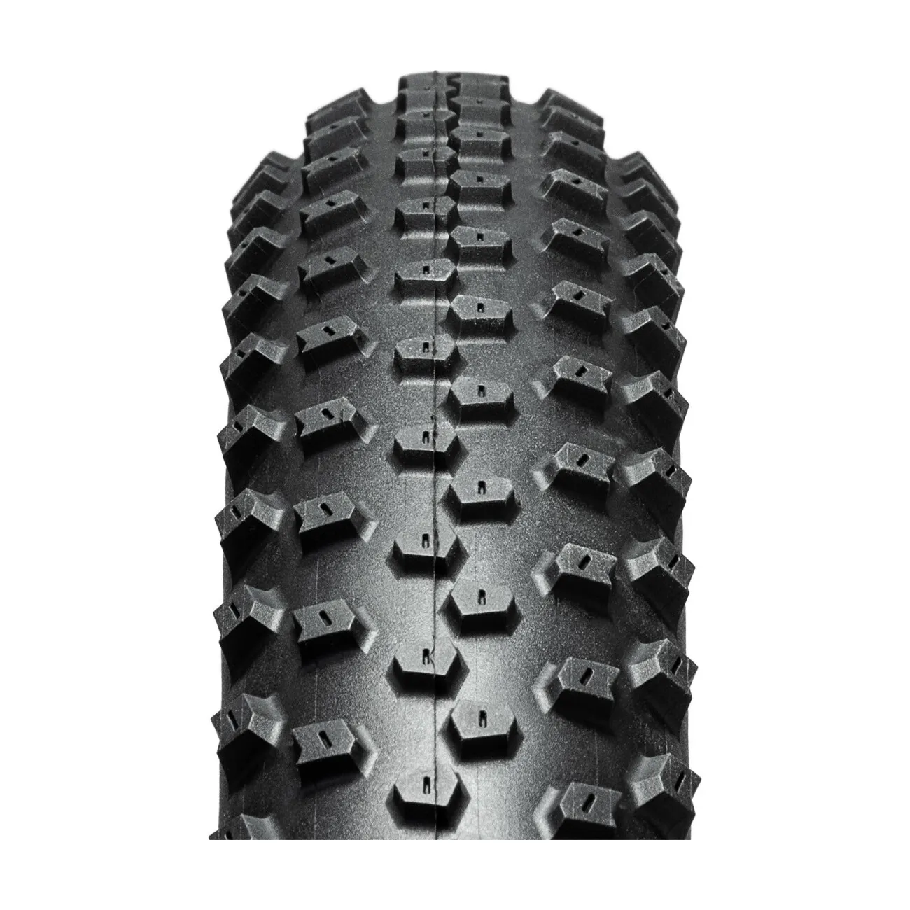 TUFO plášť - XC14 TR 29×2,35 - béžová/čierna TUFO plášť - XC14 TR 29×2,35 - béžová/čierna