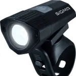 Šport a outdoor | Cyklistika | Cyklodoplnky | Svetlá - Sigma Buster 100 HL Šport a outdoor | Cyklistika | Cyklodoplnky | Svetlá - Sigma Buster 100 HL