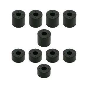 SKS náhradný diel - RUBBER VALVE WASHER - čierna SKS náhradný diel - RUBBER VALVE WASHER - čierna