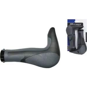 Šport a outdoor | Cyklistika | Diely a komponenty | Gripy - Force Gel Šport a outdoor | Cyklistika | Diely a komponenty | Gripy - Force Gel