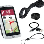 Šport a outdoor | Cyklistika | Cyklocomputery a navigácie | Cyklonavigácie - Sigma ROX 12.1 EVO BASIC biela Šport a outdoor | Cyklistika | Cyklocomputery a navigácie | Cyklonavigácie - Sigma ROX 12.1 EVO BASIC biela