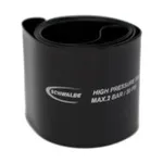 SCHWALBE páska - TAPE 75-559 - čierna SCHWALBE páska - TAPE 75-559 - čierna