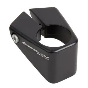 Športy > Cyklistika > Servis bicyklov > Radenia a prehadzovače na bicykle > Prehadzovače a prešmýkače na bicykle - Objímka sedla 32 mm na uhlíkové rámy XC 900/920/940 a RAFAL Športy > Cyklistika > Servis bicyklov > Radenia a prehadzovače na bicykle > Prehadzovače a prešmýkače na bicykle - Objímka sedla 32 mm na uhlíkové rámy XC 900/920/940 a RAFAL