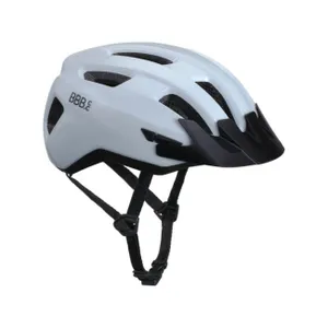 BBB Cyklistická prilba - CONDOR - biela BBB Cyklistická prilba - CONDOR - biela