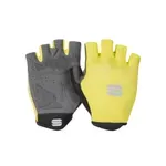Pánske cyklistické rukavice SPORTFUL Race gloves, cedar Pánske cyklistické rukavice SPORTFUL Race gloves, cedar