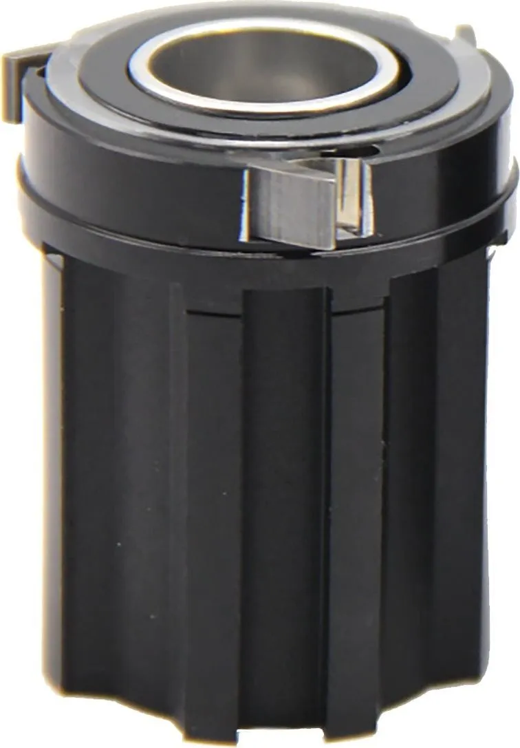 Šport a outdoor | Cyklistika | Cyklistické trenažéry | Príslušenstvo - ThinkRider Náhradná matica Campagnolo 8 – 12 speed pre A1/X5 Šport a outdoor | Cyklistika | Cyklistické trenažéry | Príslušenstvo - ThinkRider Náhradná matica Campagnolo 8 – 12 speed pre A1/X5