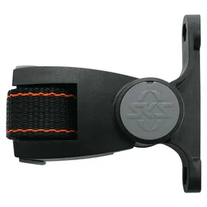 Držiak pre košík na fľašu SKS Adapter Držiak pre košík na fľašu SKS Adapter