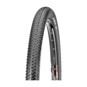 MAXXIS plášť - PACE 27.5" x 1.95 - čierna MAXXIS plášť - PACE 27.5" x 1.95 - čierna