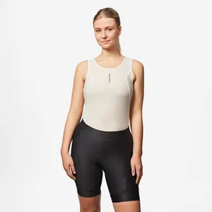 Športy > Cyklistika > Cyklistické oblečenie > Dámske cyklistické oblečenie > Dámske cyklistické šortky a nohavice > Dámske cyklistické šortky - Dámske cyklistické šortky 100 Športy > Cyklistika > Cyklistické oblečenie > Dámske cyklistické oblečenie > Dámske cyklistické šortky a nohavice > Dámske cyklistické šortky - Dámske cyklistické šortky 100