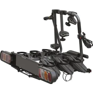 Auto-moto | Nosiče a boxy | Nosiče bicyklov - PERUZZO PURE INSTINCT pre 3 bicykle Auto-moto | Nosiče a boxy | Nosiče bicyklov - PERUZZO PURE INSTINCT pre 3 bicykle