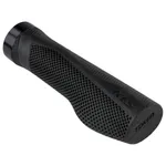 Kellys Token LockOn Black Kellys Token LockOn Black