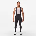 Športy > Cyklistika > Cyklistické oblečenie > Pánske cyklistické oblečenie > Pánske cyklistické šortky a nohavice > Pánske cyklistické nohavice - Dlhé cyklistické legíny Racer Športy > Cyklistika > Cyklistické oblečenie > Pánske cyklistické oblečenie > Pánske cyklistické šortky a nohavice > Pánske cyklistické nohavice - Dlhé cyklistické legíny Racer