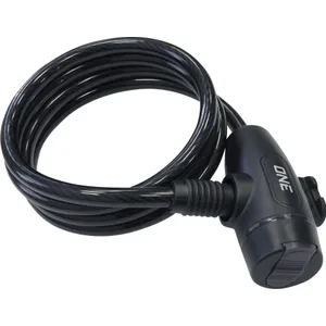 Šport a outdoor | Cyklistika | Cyklodoplnky | Zámky - One Fort 5.0 Šport a outdoor | Cyklistika | Cyklodoplnky | Zámky - One Fort 5.0