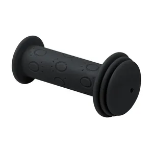 Kellys Kiddo Black Kellys Kiddo Black