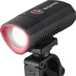 Šport a outdoor | Cyklistika | Cyklodoplnky | Svetlá - Sigma Buster 300 Šport a outdoor | Cyklistika | Cyklodoplnky | Svetlá - Sigma Buster 300