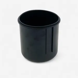 Športy > Fitness stroje a vybavenie > Stroje na kardio tréning > Náhradne diely na kardio tréning > Náhradné diely pre stacionárne bicykle a eliptické trenažéry - DRŽIAK NA FĽAŠU EL700 Športy > Fitness stroje a vybavenie > Stroje na kardio tréning > Náhradne diely na kardio tréning > Náhradné diely pre stacionárne bicykle a eliptické trenažéry - DRŽIAK NA FĽAŠU EL700