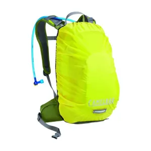 CAMELBAK batoh - RAIN COVER - žltá CAMELBAK batoh - RAIN COVER - žltá