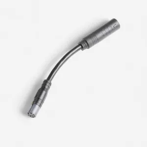 Športy > Cyklistika > Servis bicyklov > Elektronické komponenty a káble na bicykle > Káble a komponenty k elektrobicyklom - Redukcia lúčov motora Original 920E Športy > Cyklistika > Servis bicyklov > Elektronické komponenty a káble na bicykle > Káble a komponenty k elektrobicyklom - Redukcia lúčov motora Original 920E