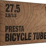 Šport a outdoor | Cyklistika | Diely a komponenty | Duše - WTB duša Presta 27,5 × 2,8/3,0, 48 mm Šport a outdoor | Cyklistika | Diely a komponenty | Duše - WTB duša Presta 27,5 × 2,8/3,0, 48 mm