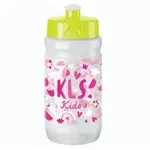 Kellys Youngster 0,3l Girl Kellys Youngster 0,3l Girl