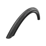 SCHWALBE plášť - ONE 700x25C RACEGUARD 67EPI - čierna SCHWALBE plášť - ONE 700x25C RACEGUARD 67EPI - čierna