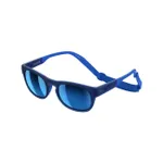 POC Cyklistické okuliare - EVOLVE - modrá POC Cyklistické okuliare - EVOLVE - modrá