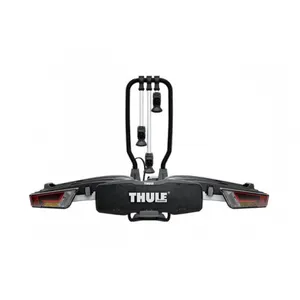 Nosič bicyklov na ťažné zariadenie THULE EasyFold XT 934 Nosič bicyklov na ťažné zariadenie THULE EasyFold XT 934