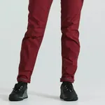 Specialized Fjällräven Rider%27s Hybrid Trousers W , Nohavice, Velikosť: 6 Specialized Fjällräven Rider%27s Hybrid Trousers W , Nohavice, Velikosť: 6