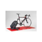 ELITE podložka - TRAINING MAT - červená ELITE podložka - TRAINING MAT - červená