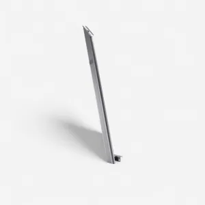 Športy > Fitness stroje a vybavenie > Stroje na kardio tréning > Náhradne diely na kardio tréning > Náhradné diely pre stacionárne bicykle a eliptické trenažéry - ĽAVÝ STĹPIK Športy > Fitness stroje a vybavenie > Stroje na kardio tréning > Náhradne diely na kardio tréning > Náhradné diely pre stacionárne bicykle a eliptické trenažéry - ĽAVÝ STĹPIK