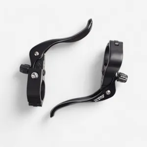 Športy > Cyklistika > Servis bicyklov > Brzdy, kotúče a platničky na bicykle > Brzdové páky na bicykle - Brzdová páčka Cyclox RL576 Tektro Športy > Cyklistika > Servis bicyklov > Brzdy, kotúče a platničky na bicykle > Brzdové páky na bicykle - Brzdová páčka Cyclox RL576 Tektro