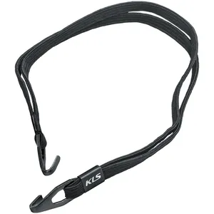 Kellys Bungee Kellys Bungee