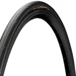 Šport a outdoor | Cyklistika | Diely a komponenty | Plášte - Continental Ultra Sport III kevlar 700 × 28C Šport a outdoor | Cyklistika | Diely a komponenty | Plášte - Continental Ultra Sport III kevlar 700 × 28C