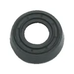 SKS náhradný diel - RUBBER CUP SEAL - čierna SKS náhradný diel - RUBBER CUP SEAL - čierna