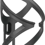 Šport a outdoor | Cyklistika | Cyklodoplnky | Košíky | Na fľašu - TOPEAK košík na fľašu NINJA MASTER+ CAGE X Šport a outdoor | Cyklistika | Cyklodoplnky | Košíky | Na fľašu - TOPEAK košík na fľašu NINJA MASTER+ CAGE X