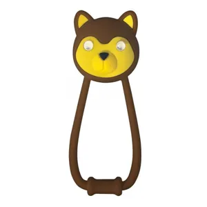 Kellys Teddy Brown Kellys Teddy Brown