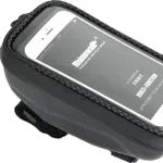 Šport a outdoor | Cyklistika | Cyklodoplnky | Tašky - Rhinowalk E001 na riadidlá Šport a outdoor | Cyklistika | Cyklodoplnky | Tašky - Rhinowalk E001 na riadidlá