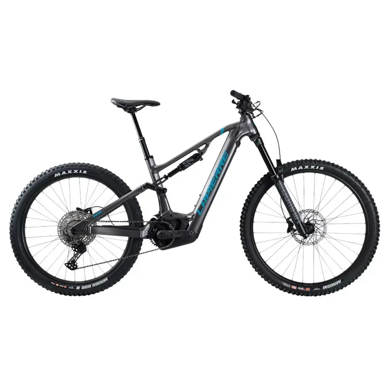 Lapierre Overvolt AM 6.7 29"/27.5" LOONA XL (20", 184-196 cm) Lapierre Overvolt AM 6.7 29"/27.5" LOONA XL (20", 184-196 cm)