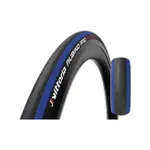 VITTORIA plášť - RUBINO PRO IV 25-622 - modrá/čierna VITTORIA plášť - RUBINO PRO IV 25-622 - modrá/čierna