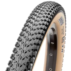 Maxxis Ikon 2.20 Kevlar EXO TR Tanwall inch., Plášť, Velikosť: 29 inch. Maxxis Ikon 2.20 Kevlar EXO TR Tanwall inch., Plášť, Velikosť: 29 inch.