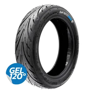 Plášť Ewheel 10" 60/70-6,5 PantherUrban Gel pre Lambreto Max Plášť Ewheel 10" 60/70-6,5 PantherUrban Gel pre Lambreto Max