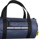 Šport a outdoor | Cyklistika | Cyklodoplnky | Tašky - Taška na bicykel – na riadidlá RK9101 modrá Šport a outdoor | Cyklistika | Cyklodoplnky | Tašky - Taška na bicykel – na riadidlá RK9101 modrá