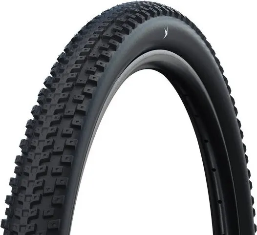 Šport a outdoor | Cyklistika | Diely a komponenty | Plášte - Schwalbe Advancer Hybrid 27,5 × 2,25 reflexný pruh drôtový Šport a outdoor | Cyklistika | Diely a komponenty | Plášte - Schwalbe Advancer Hybrid 27,5 × 2,25 reflexný pruh drôtový